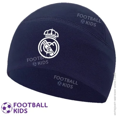 Professional      Navy/White (32691-114863)