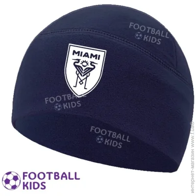 Professional      Navy/White (36611-126527)