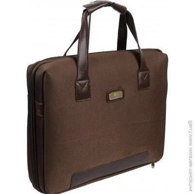    Professional - Professional   14.1   (S923.23)