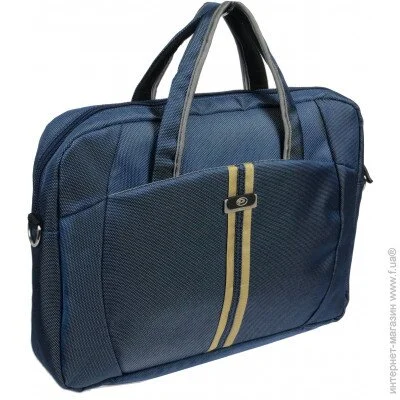    Professional  Professional    14.1   (S929.20)