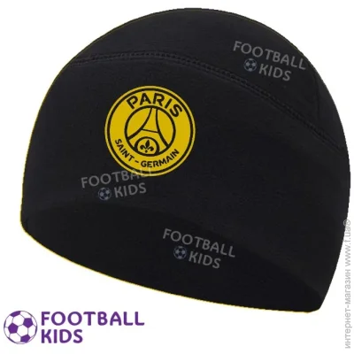 Professional    -  PSG Black/Gold (32442-113431)