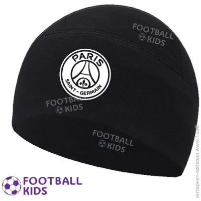 Professional    -   PSG Black/White (32441-113092)