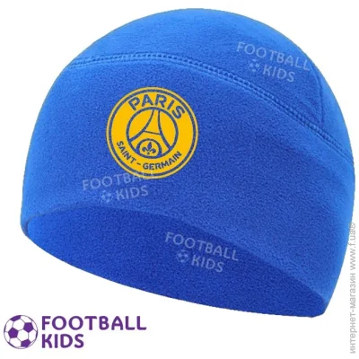 Professional    -  PSG Blue/Golden Yellow (32444-126501)