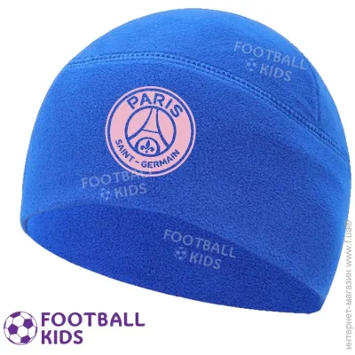 Professional    -  PSG Blue/Pink (32446-126511)