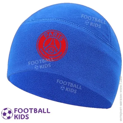 Professional    -  PSG Blue/Red (32448-126516)