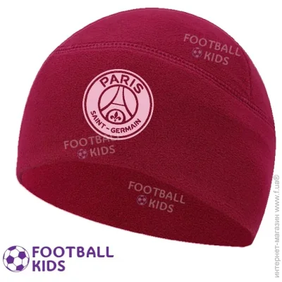 Professional    -  PSG Burgundy/Pink (32446-126512)