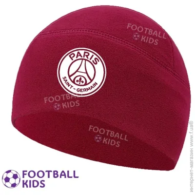 Professional    -  PSG Burgundy/White (32441-113481)