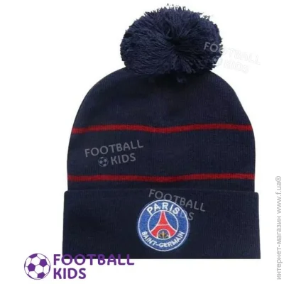 Professional      - PSG Navy (3923-126923)