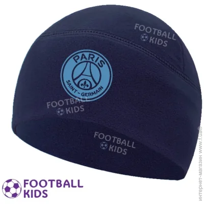 Professional    -  PSG Navy/Blue (32449-126524)