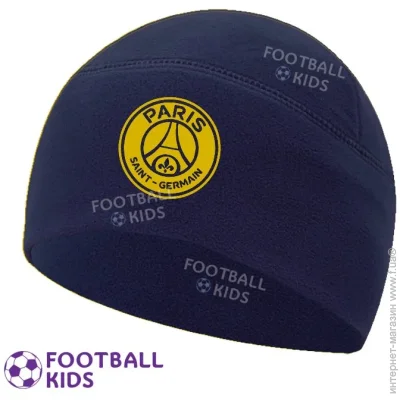 Professional    -  PSG Navy/Gold (32442-113472)