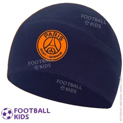 Professional    -  PSG Navy/Orange (32447-126521)