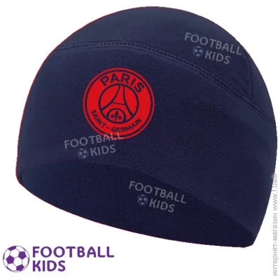 Professional    -  PSG Navy/Red (32448-126517)