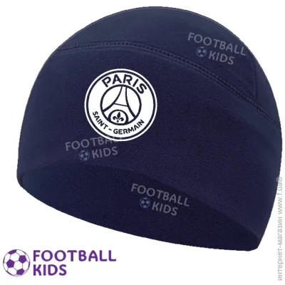Professional    -  PSG Navy/White (32441-113528)