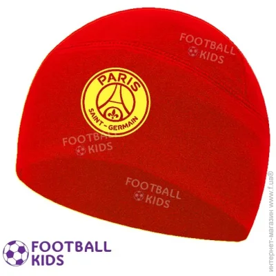 Professional    -  PSG Red/Neon Yellow (32445-126508)
