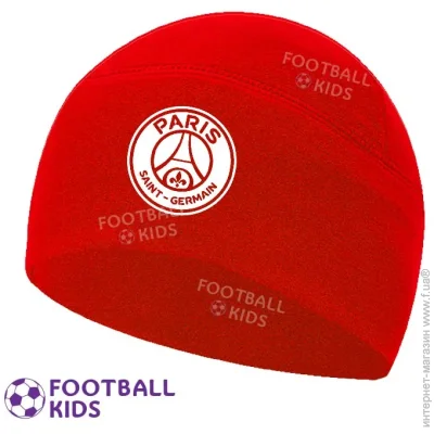 Professional    -  PSG Red/White (32441-113486)
