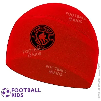 Professional      Red/Black (32670-126594)