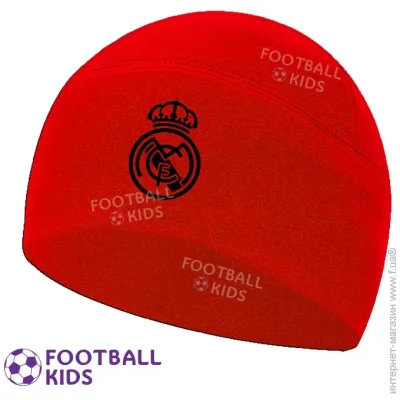 Professional      Red/Black (32690-126613)