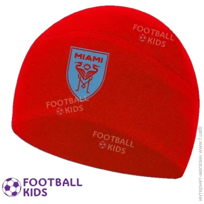Professional      Red/Blue (36610-126582)