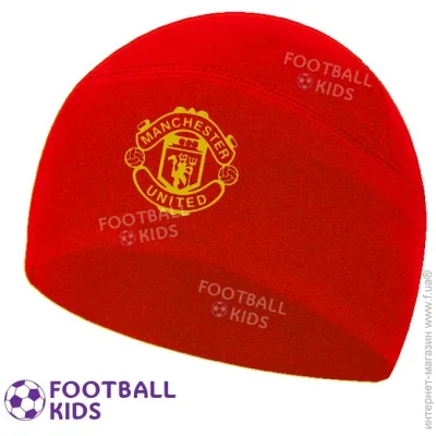 Professional      Red/Gold (32433-113495)