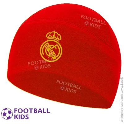 Professional      Red/Gold (32692-126425)