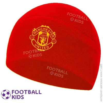 Professional      Red/Golden Yellow (32435-126622)