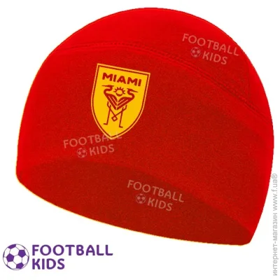 Professional      Red/Golden Yellow (36618-126573)