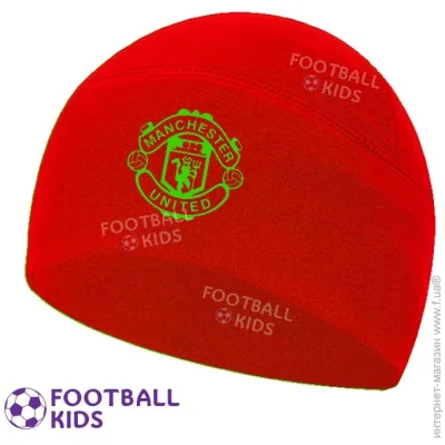 Professional      Red/Neon Green (32432-113488)