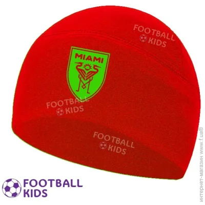 Professional      Red/Neon Green (36614-126554)