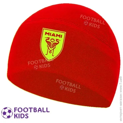 Professional      Red/Neon Yellow (36615-126559)