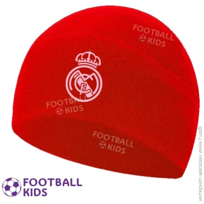 Professional      Red/Pink (32695-126442)