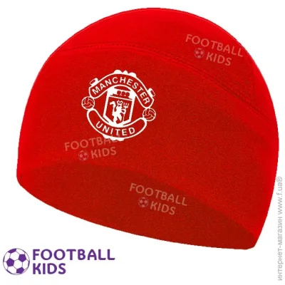 Professional      Red/White (32431-113496)