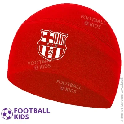 Professional     Red/White (32463-113546)