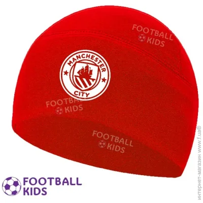 Professional    ѳ  Red/White (32671-126457)