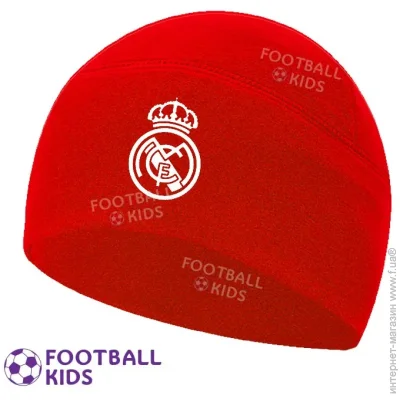 Professional      Red/White (32691-126420)
