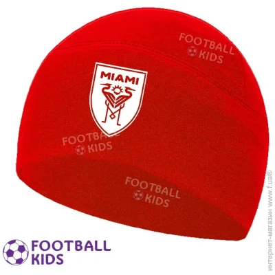 Professional      Red/White (36611-126529)