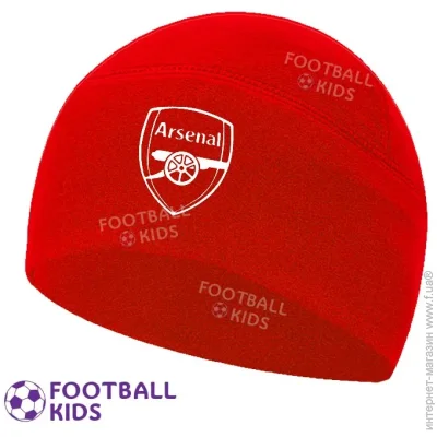 Professional     Red/White (3682-127063)