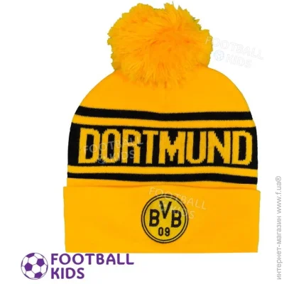 Professional       Yellow 50-62  (3913-126889)
