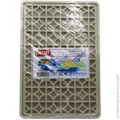    Proff PF2601423 25.5x38 ( )