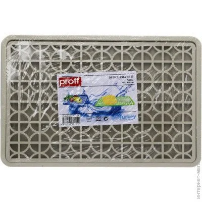    Proff PF2601424 29.5x45 ( )