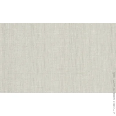 Profhome       100  02 1,06x10,05 