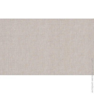 Profhome       100  03 1,06x10,05 
