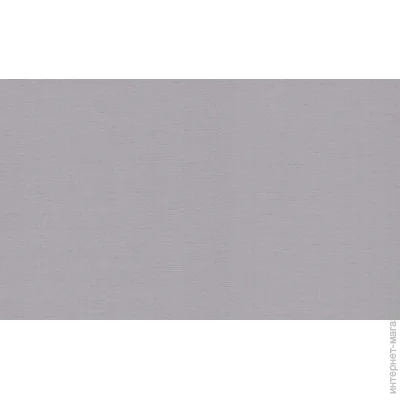 Profhome       101  09 1,06x10,05 