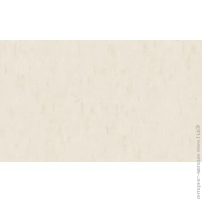Profhome       102  02 1,06x10,05 
