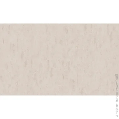 Profhome       102  03 1,06x10,05 