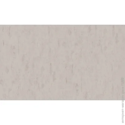Profhome       102  04 1,06x10,05 
