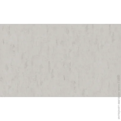 Profhome       102  06 1,06x10,05 