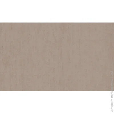 Profhome       104  13 1,06x10,05 