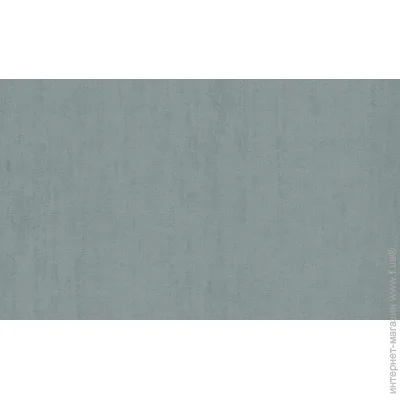 Profhome       104  18 1,06x10,05 