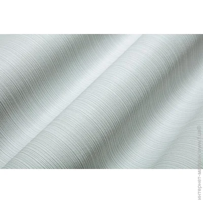 Profhome      PH 205 P 86 1,06x10,05 