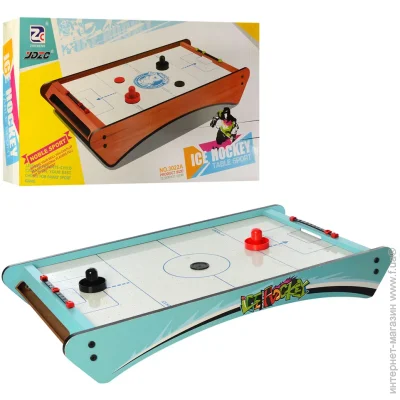   Profi     3022+ 1